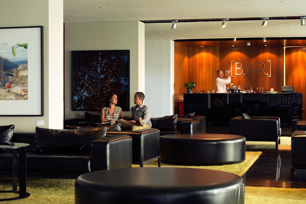 Troia Design Hotel Экстерьер фото The B lounge at Copenhagen Airport