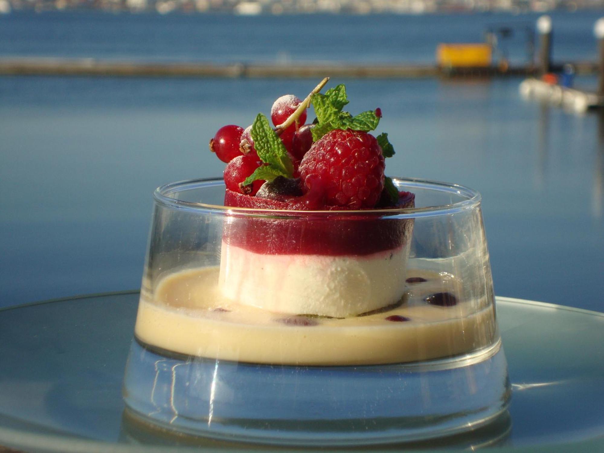 Troia Design Hotel Экстерьер фото A parfait